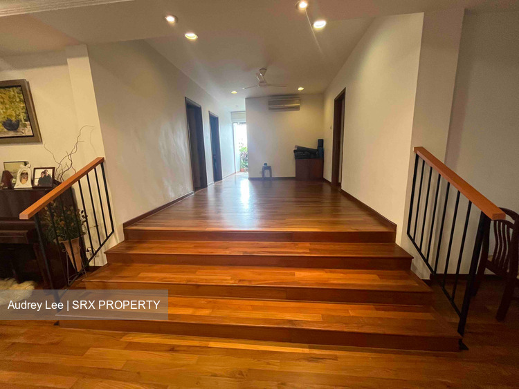 Lorong H Telok Kurau (D15), Detached #593566401